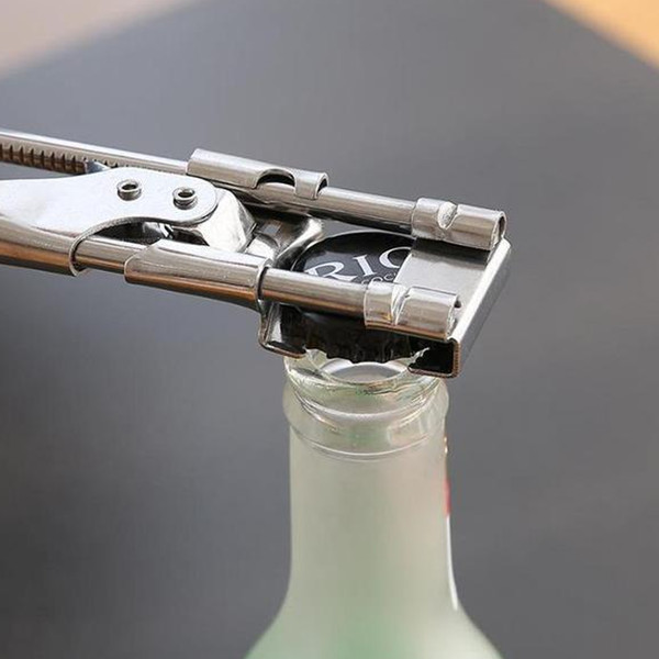 adjustablebottleopener4.png