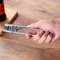 adjustablebottleopener5.png