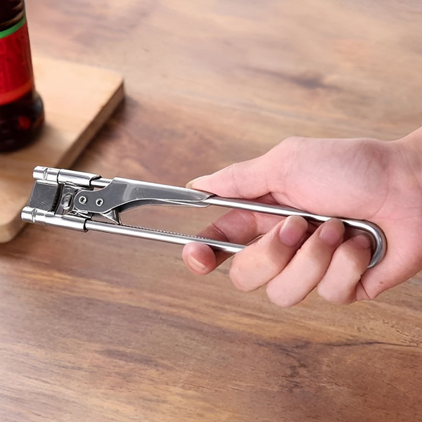 adjustablebottleopener5.png