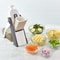Vegetables Potato Slicer