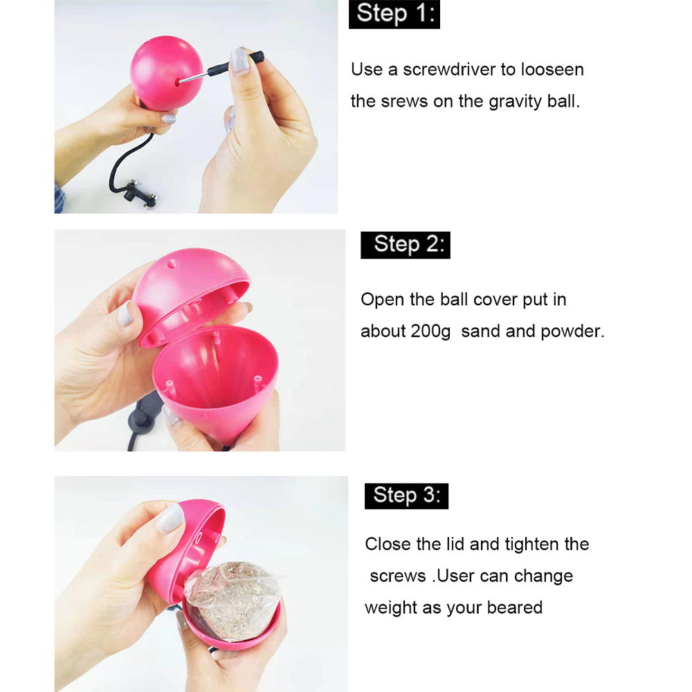 Smart Hula Hoop  Perfect Fitness Gift for Women