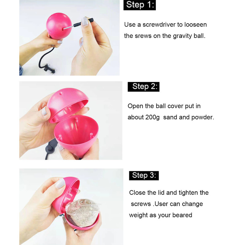 Smart Hula Hoop  Perfect Fitness Gift for Women