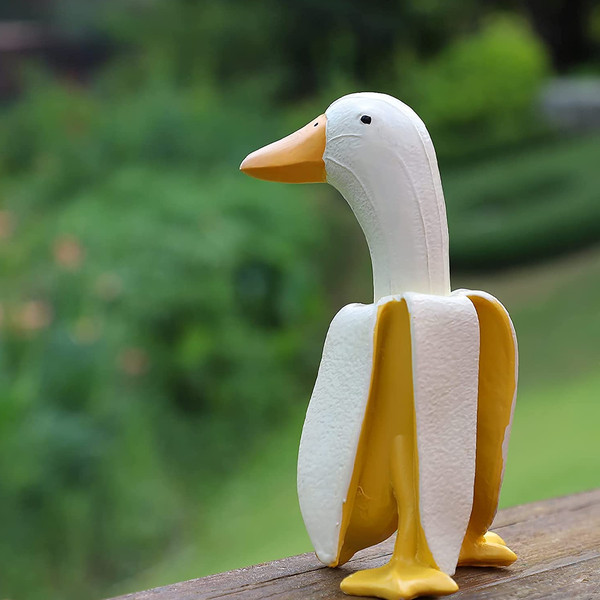 creativebananaduckgardenorhousedecoration2.png