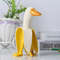 creativebananaduckgardenorhousedecoration5.png