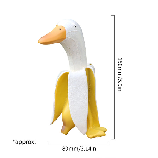 creativebananaduckgardenorhousedecoration6.png