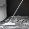 2in1floorbrushscrubbrush3.png