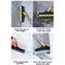 2in1floorbrushscrubbrush6.png