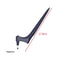 craftcuttingtools5.png
