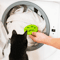 pethairremoverforlaundry2.png