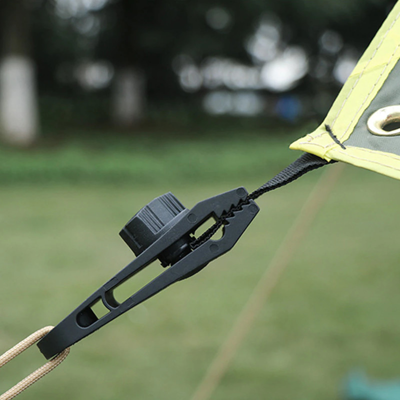 fixedplasticclipforoutdoortent2.png