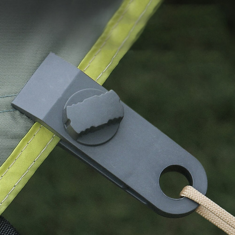 fixedplasticclipforoutdoortent3.png