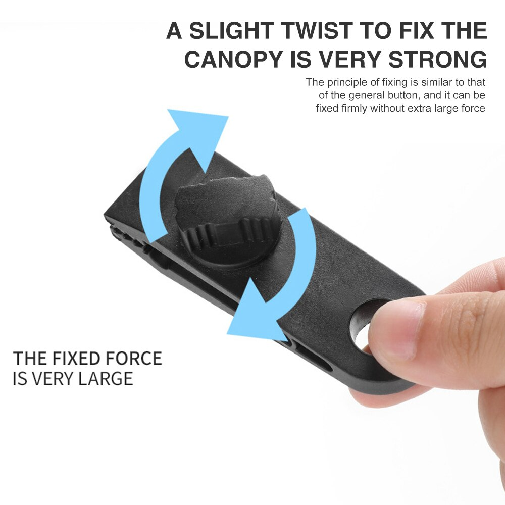 fixedplasticclipforoutdoortent5.png