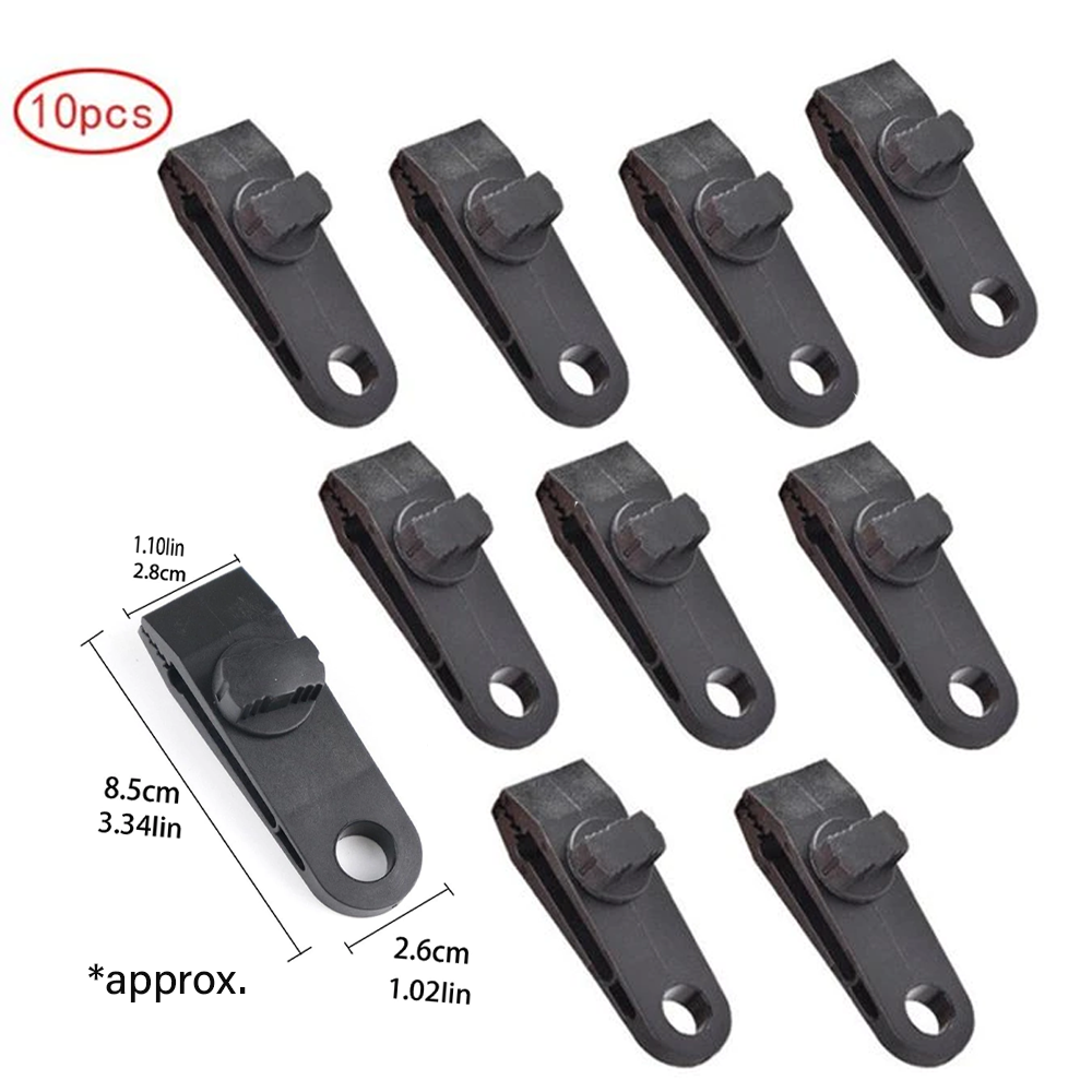 fixedplasticclipforoutdoortent6.png