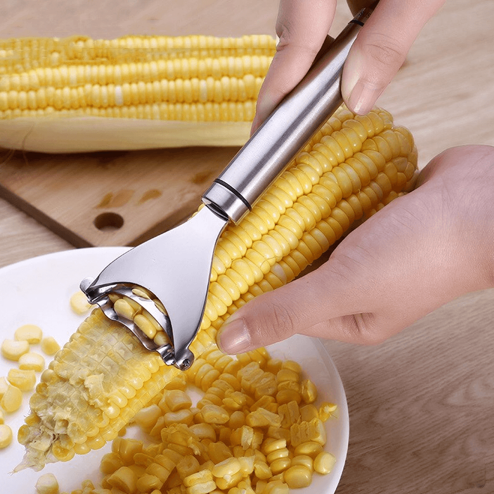 stainlesssteelcornplanerthresher1.png