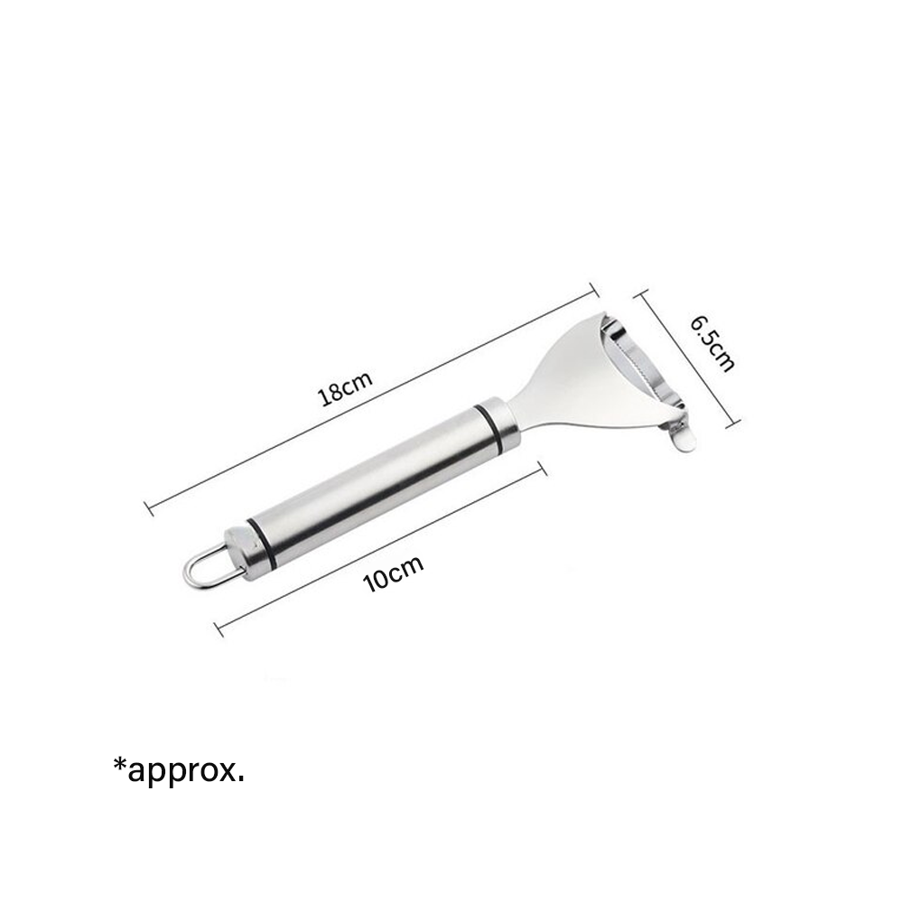 stainlesssteelcornplanerthresher5.png