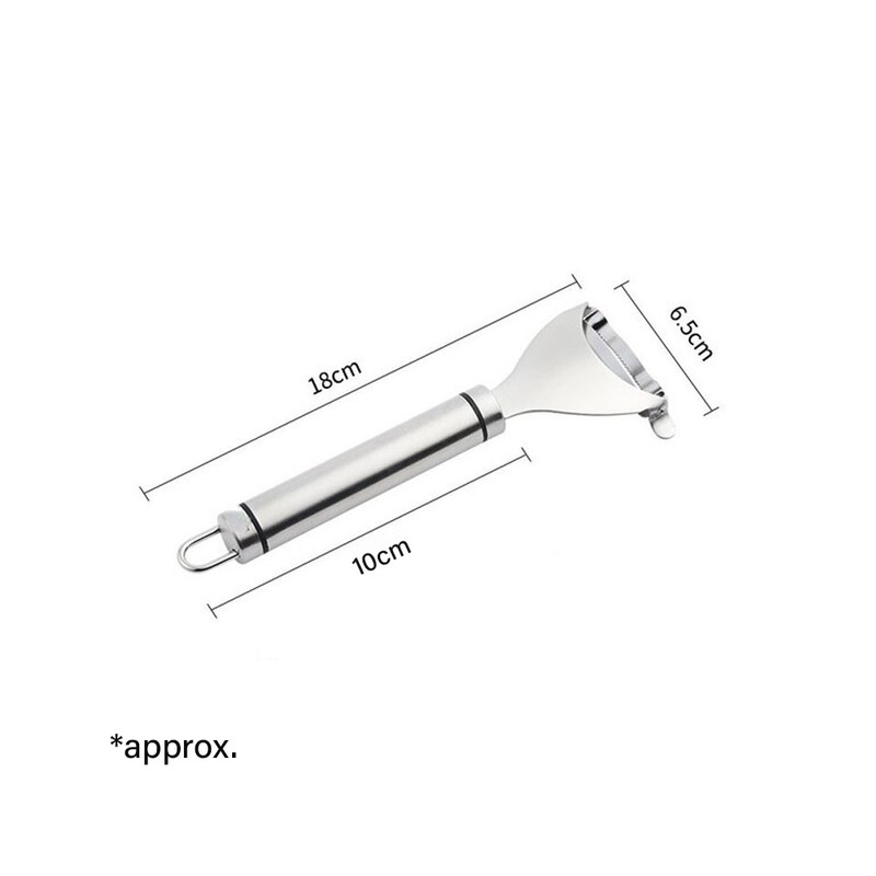 stainlesssteelcornplanerthresher5.png