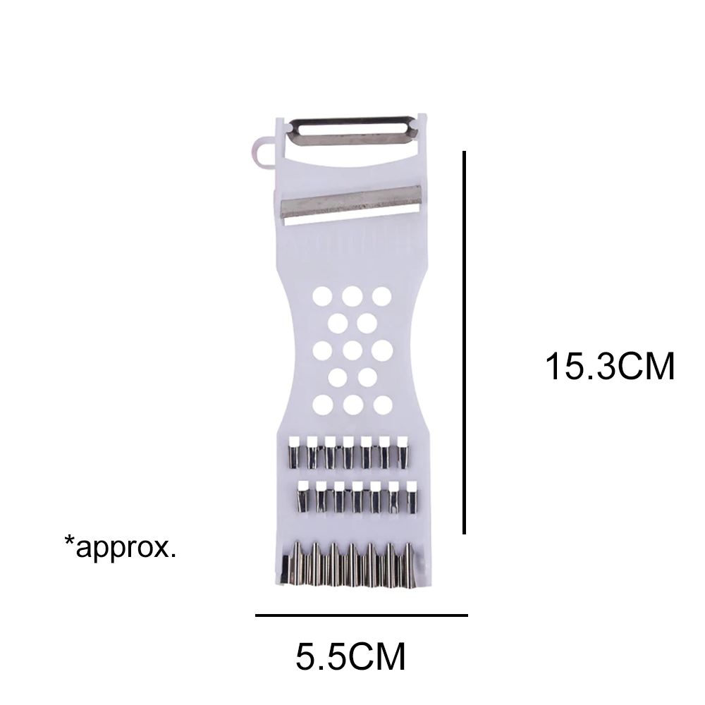5in1peelergraterfastandmultifunction5 (1).png