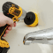 drillbrushscrubber2.png