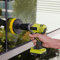 drillbrushscrubber3.png