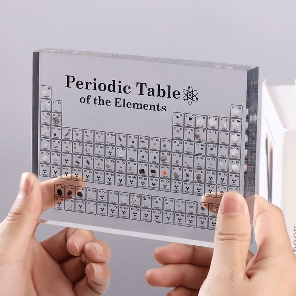 periodictableofelements1.png