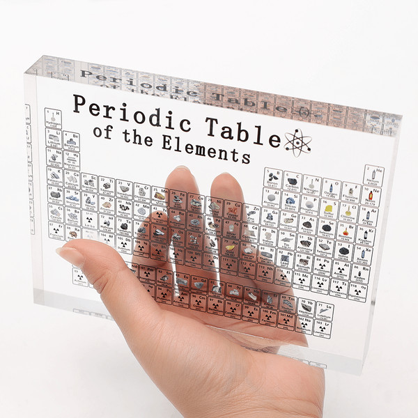 periodictableofelements2.png