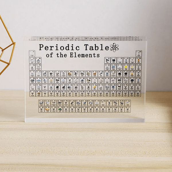 periodictableofelements4.png