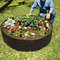 gardenraisedplantingbed1.png