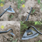 allsteelhollowhoeforgardening5.png