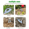 allsteelhollowhoeforgardening7.png