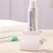 toothpaste squeezer