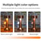 rechargeableledtablelamp4.png