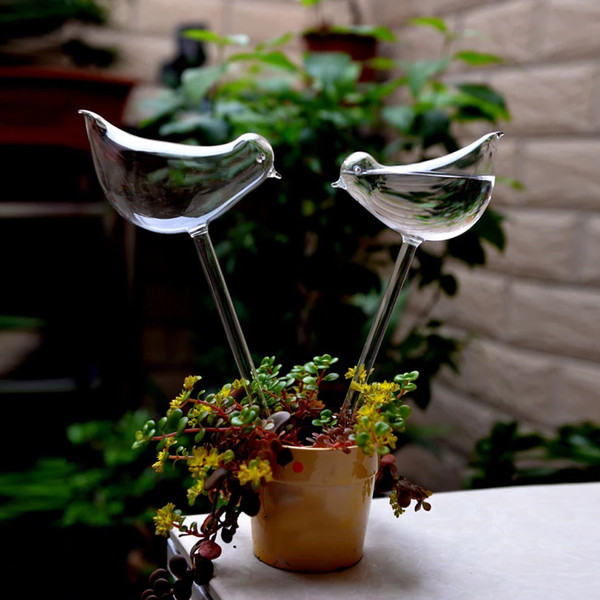 selfwateringplantglassbulbs2.png