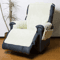 recliner covers with pockets