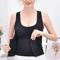 4in1waistbuttonedbrashapewearblack.png