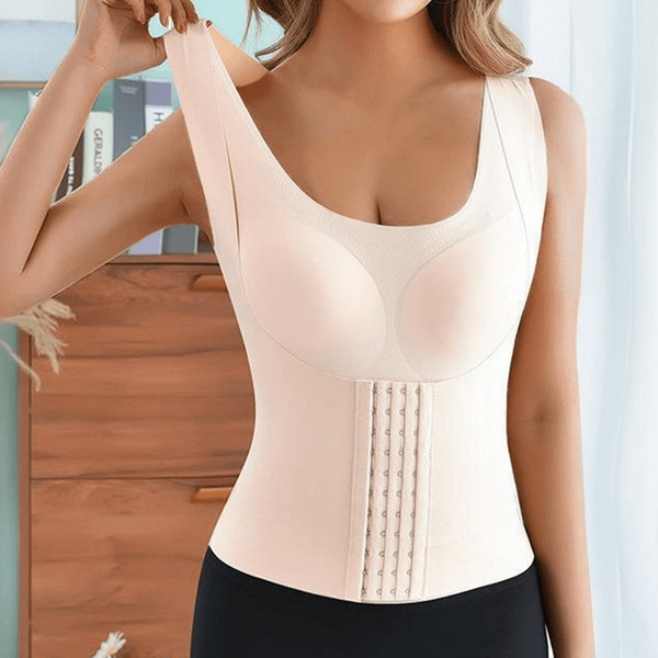 4in1waistbuttonedbrashapewearskin.png