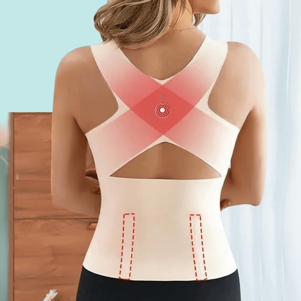 4in1waistbuttonedbrashapewear3.png