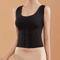 4in1waistbuttonedbrashapewear4.png