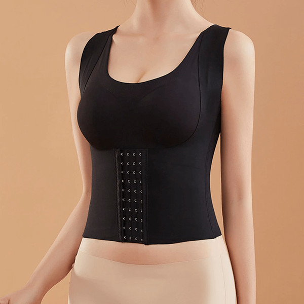 4in1waistbuttonedbrashapewear4.png