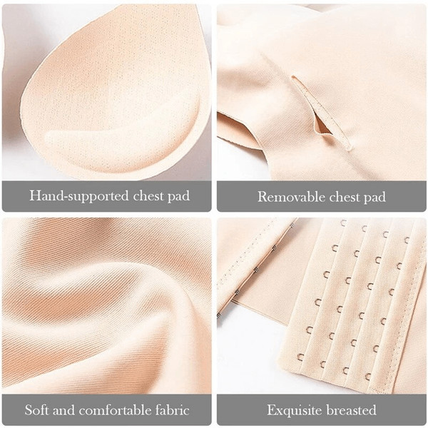 4in1waistbuttonedbrashapewear5.png