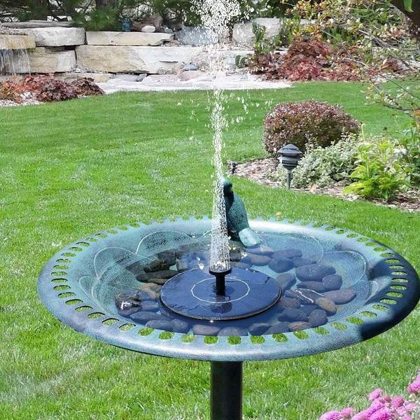 solarpoweredwaterfountain3 (1).png