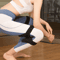 jointsupportkneepads3.png