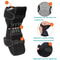 Knee Booster Tibial Booster Power Leg Knee Joint Support