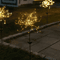 fireworkssolargardenstakeledlights2.png