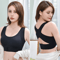 wireless5dseamlessshapingbra3.png