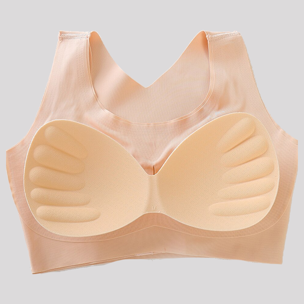 wireless5dseamlessshapingbra4.png