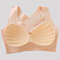 wireless5dseamlessshapingbra4.png
