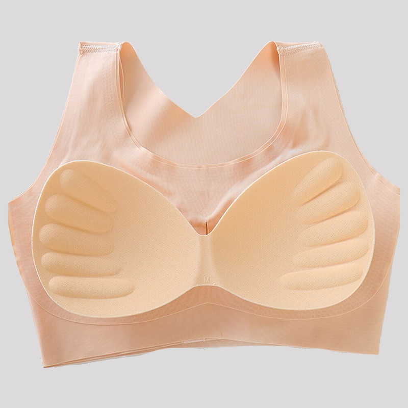 wireless5dseamlessshapingbra4.png