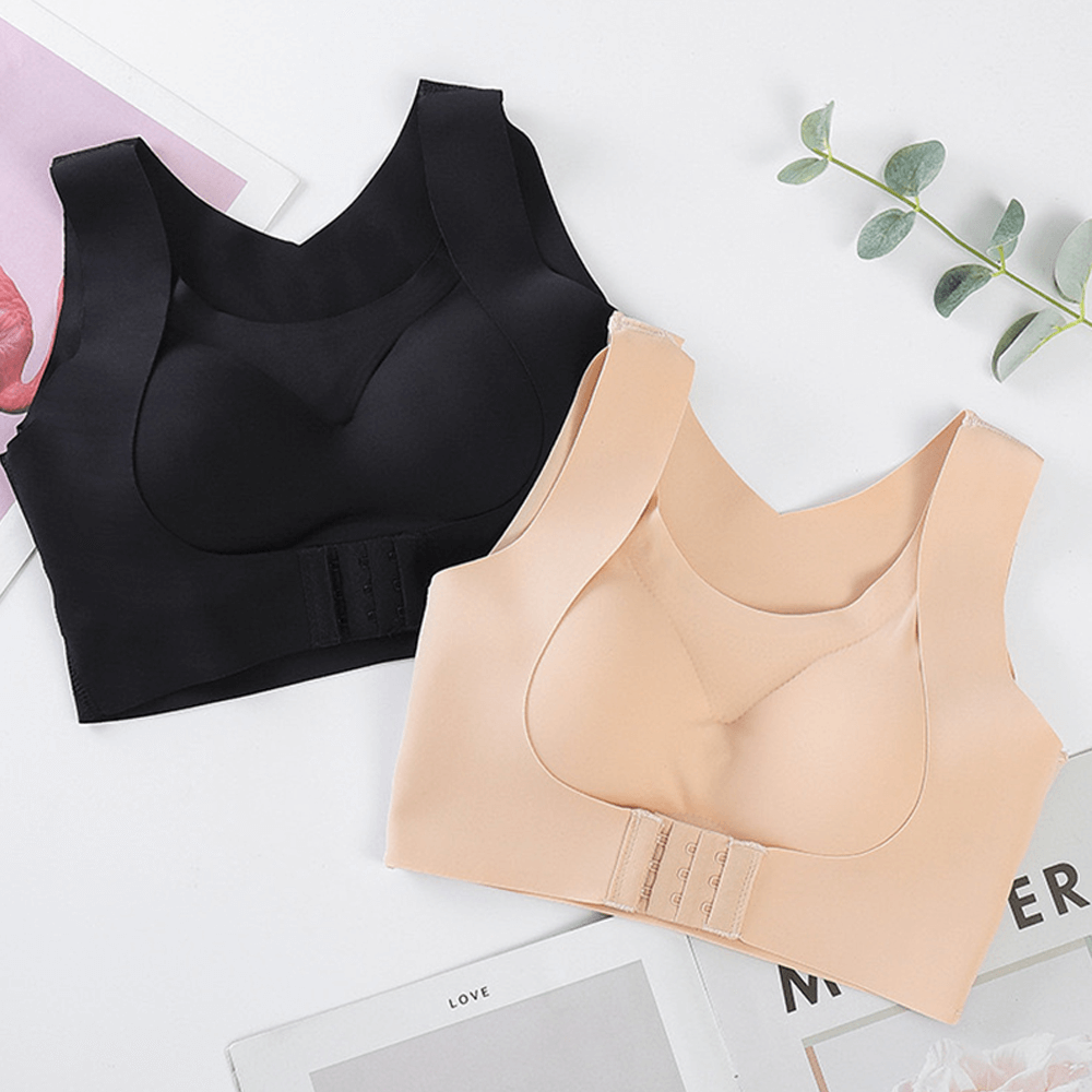 wireless5dseamlessshapingbra5.png