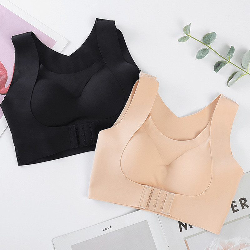 wireless5dseamlessshapingbra5.png