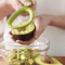 avocadocubesslicer1.png